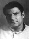 [Dushyant_kumar.jpg]