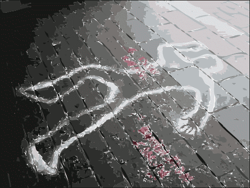[murder-scene.png]
