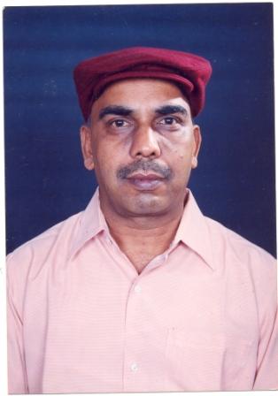 [Photo_of_Shri_Vinod_Das.jpg]