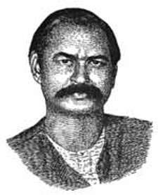 [Sudama_pandey_dhoomil[1].jpg]