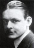 [tsElliot-1.jpg]