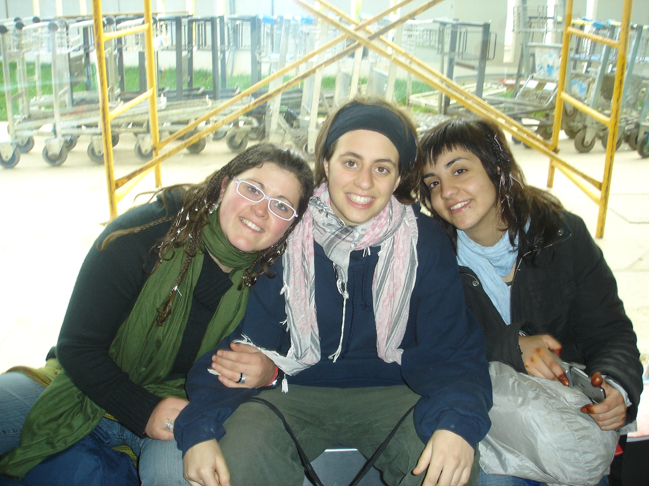 [DSC02592.JPG]