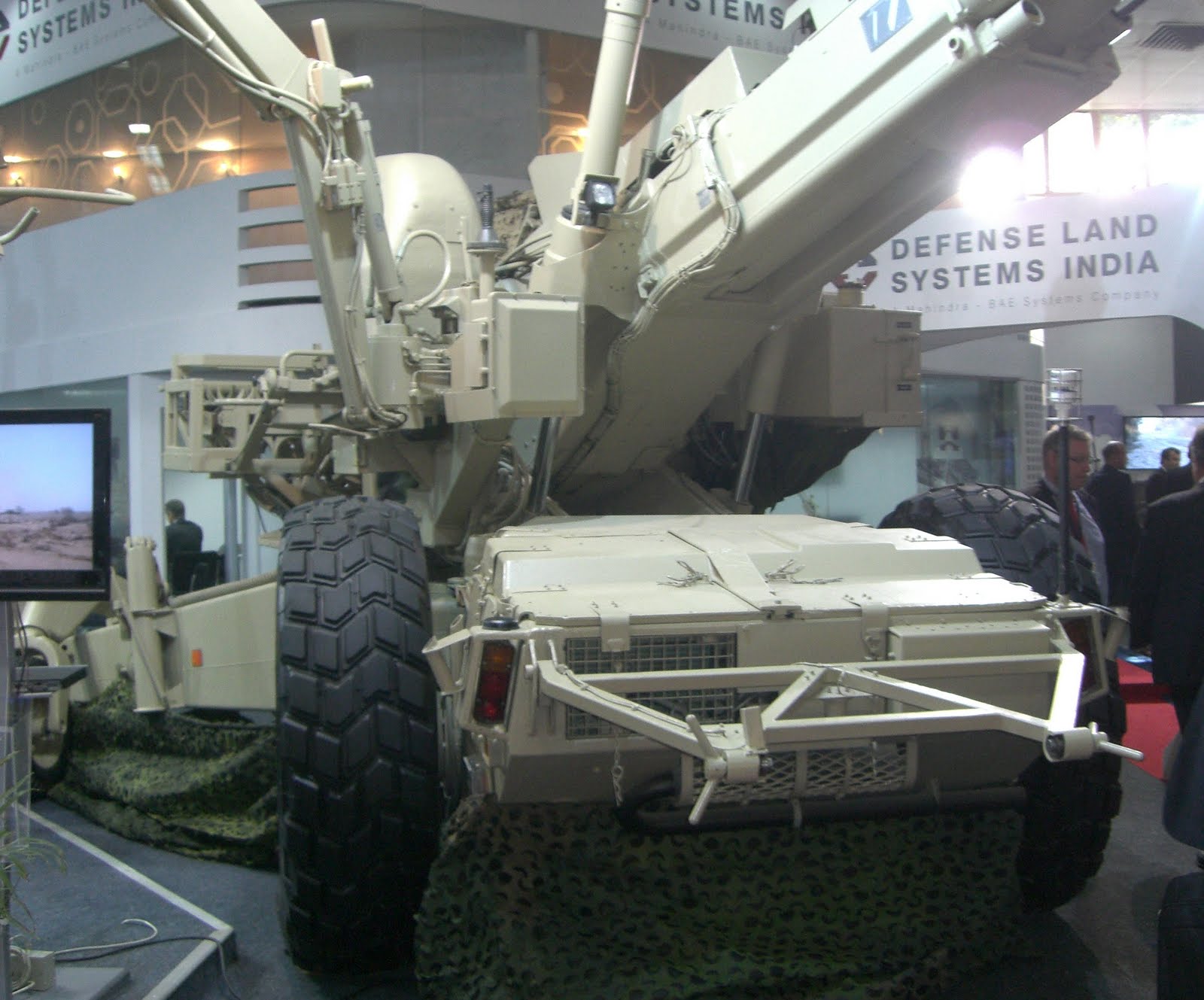 [CIMG2476.JPG]