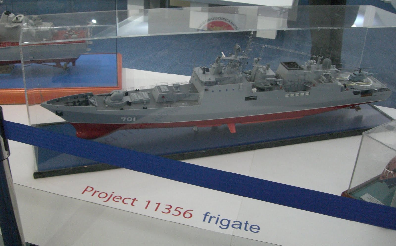 [CIMG2711.JPG]