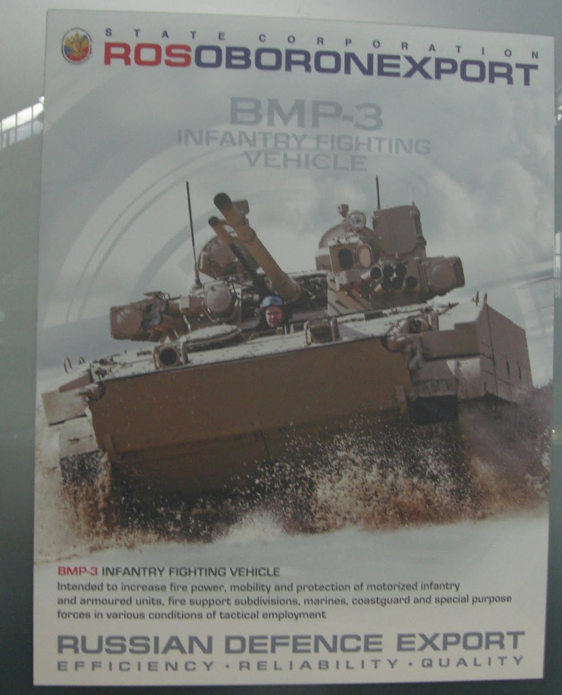 [CIMG2720.JPG]