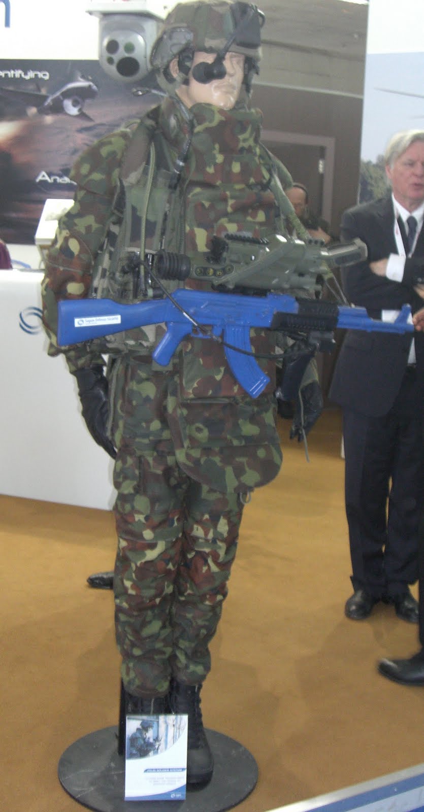 [CIMG2516.JPG]