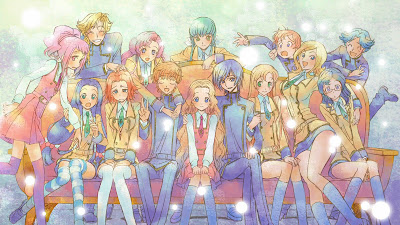 cataloging Code+geass+r3+