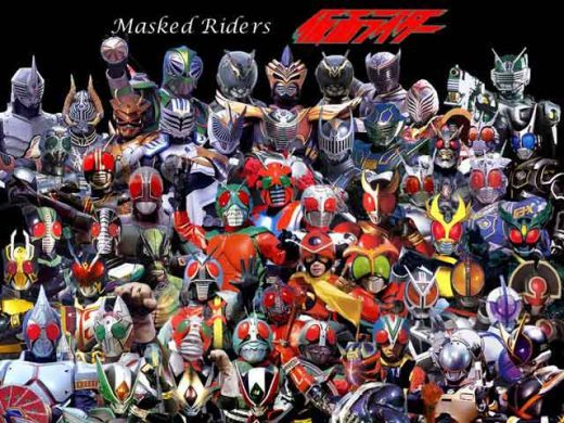 Kamen Rider Fan Page: Kamen Rider Kabuto Quotes Kamen Rider Fan Page: Kamen Rider Kabuto Quotes