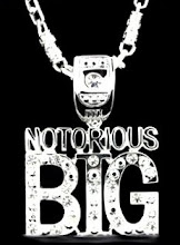 NOTORIOUS BIG