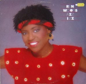 http://3.bp.blogspot.com/_DcPg-KFO2lA/SXensXg84hI/AAAAAAAAAtI/6y2G-gSaBJU/s400/Ren+Woods+-+Azz+Izz+-+1982+..jpg