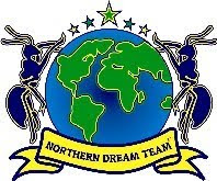 Member of Northern Dream Team