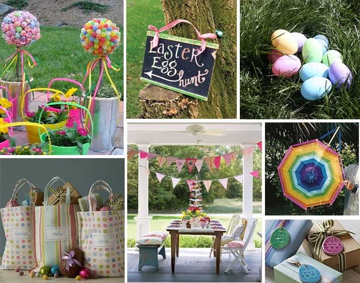 2BSquared Designs Go Fly A Kite! An Easter Tradition