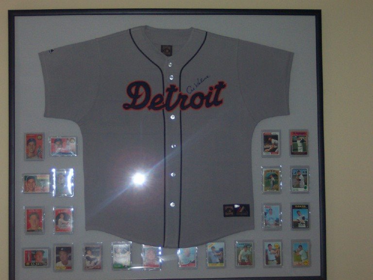 [Kaline+Collection.bmp]