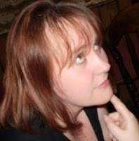 sarahcawkwell.jpg