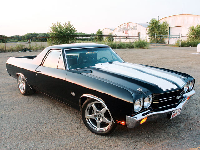elcamino7.jpg
