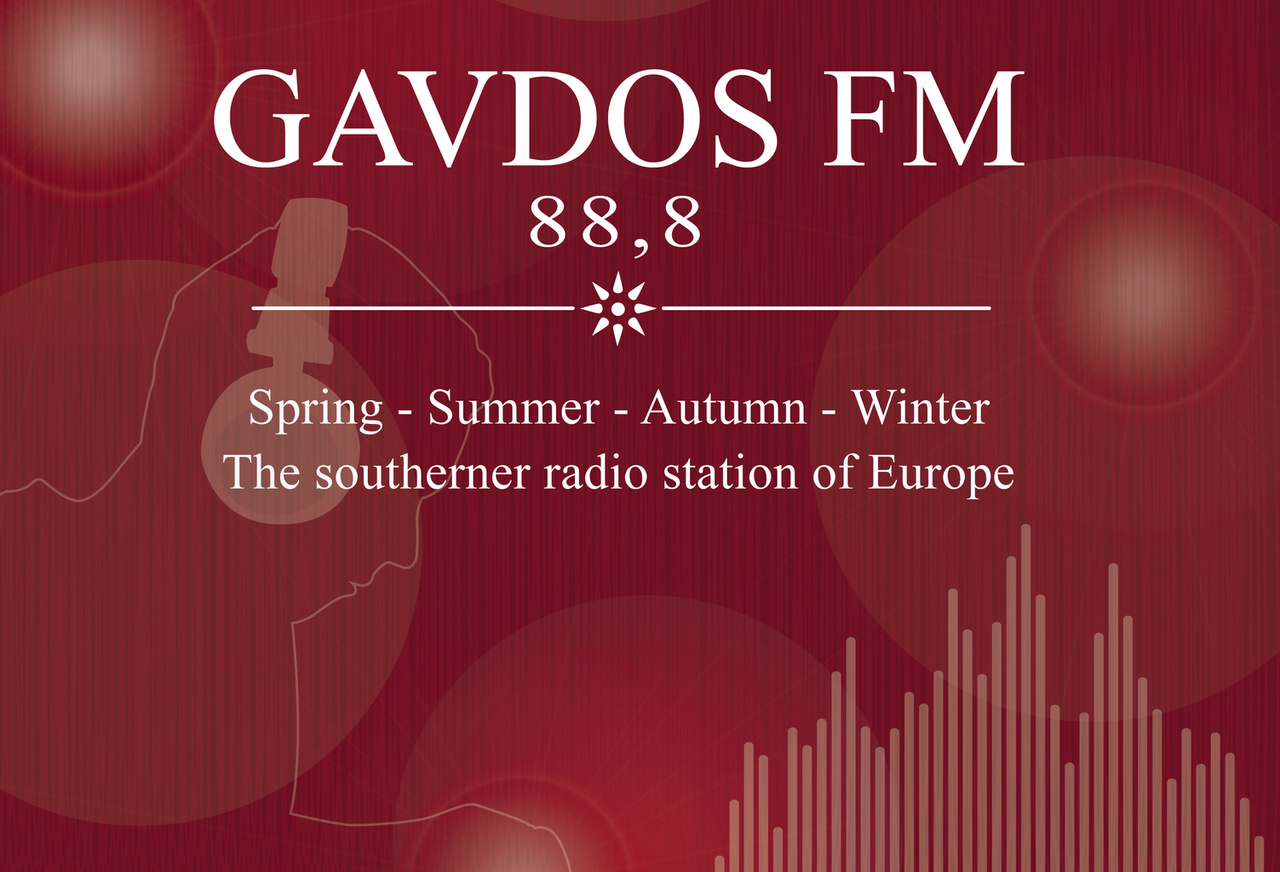 [284352-20,5x14+gavdos.jpg]