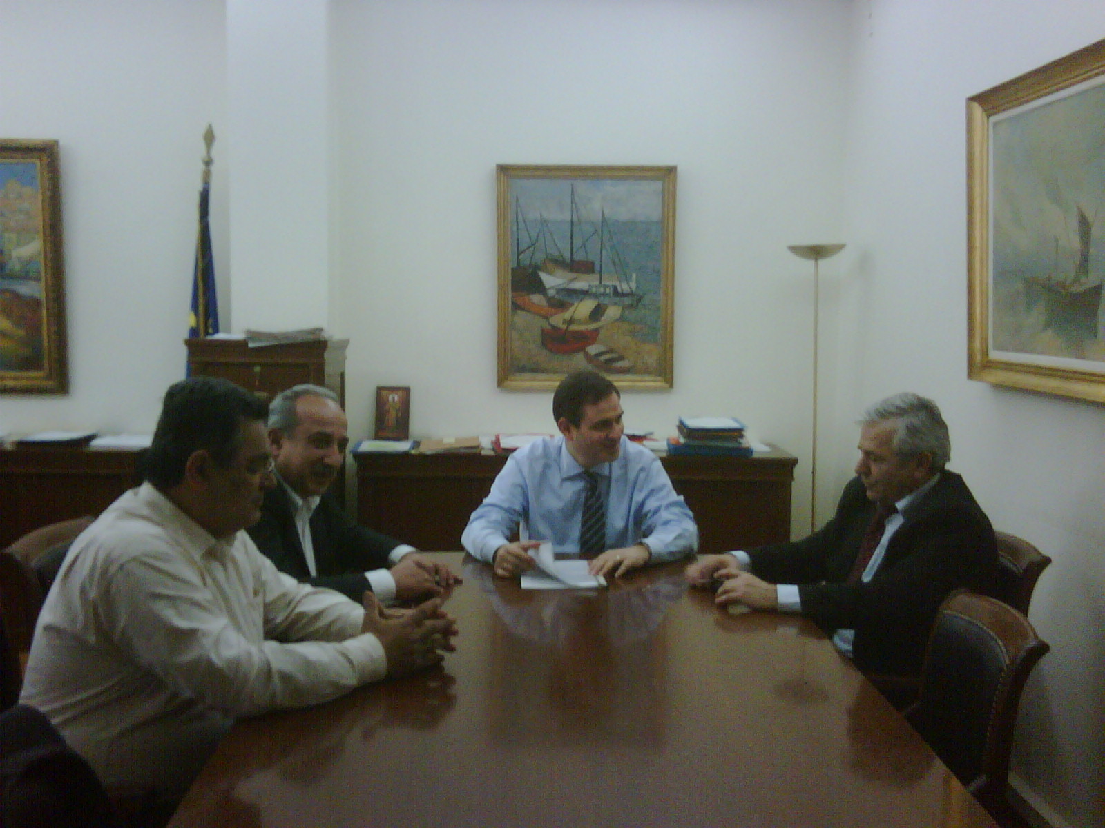 [IMG00003-20100223-1148.jpg]