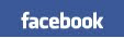 Kamposnews on Facebook