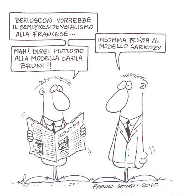http://3.bp.blogspot.com/_DdADN63GG3o/S79T6mR784I/AAAAAAAABWg/HeQFRQggVnw/s400/071+-+2010+04+09+-+modello+francese.jpg