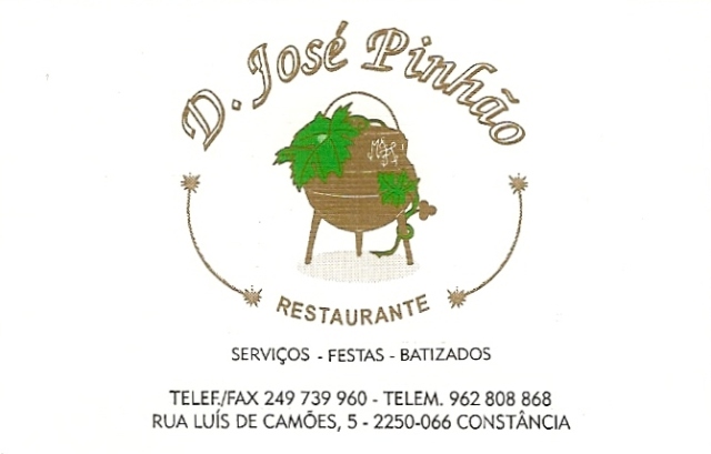 [Digitalizar0071.jpg]