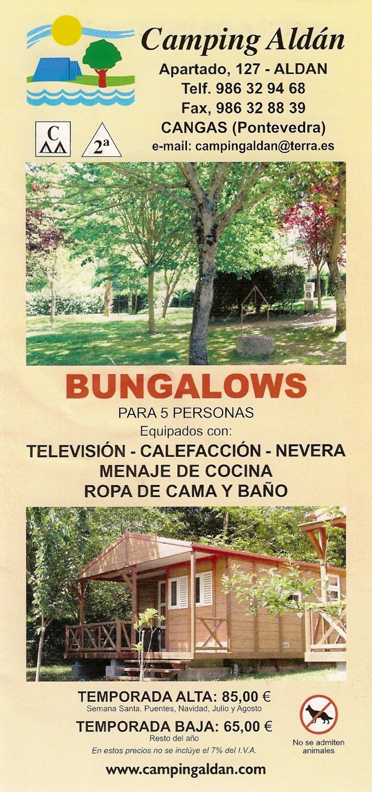 [Digitalizar0004.jpg]