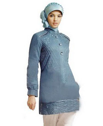 Islamic+style+clothing