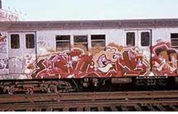 Wildstyle, Graffiti, Alphabet, STYLE, WARS, in Train, Wildstyle Graffiti Alphabet, Graffiti WARS in Train, Graffiti Alphabet WARS in Train, Wildstyle Graffiti Alphabet in Train, Wildstyle Graffiti Alphabet STYLE WARS in Train