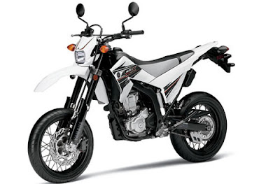 http://3.bp.blogspot.com/_DdKtxEi1Oa8/TUzOATqjImI/AAAAAAAAEqE/g4W0K0ZTdis/s1600/2011-Yamaha-WR250X-motorcycle.jpg