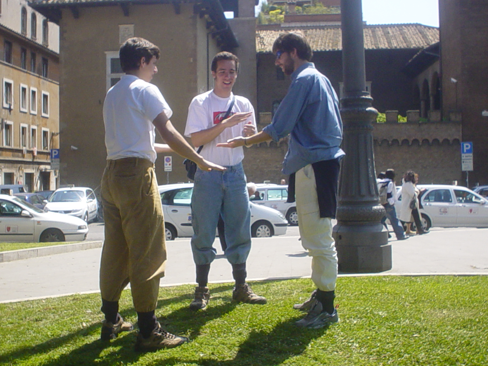 [DSC07015.JPG]