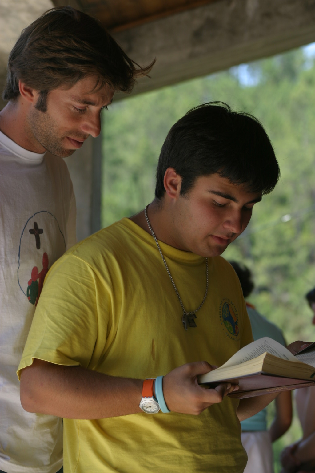 [IMG_5914.JPG]