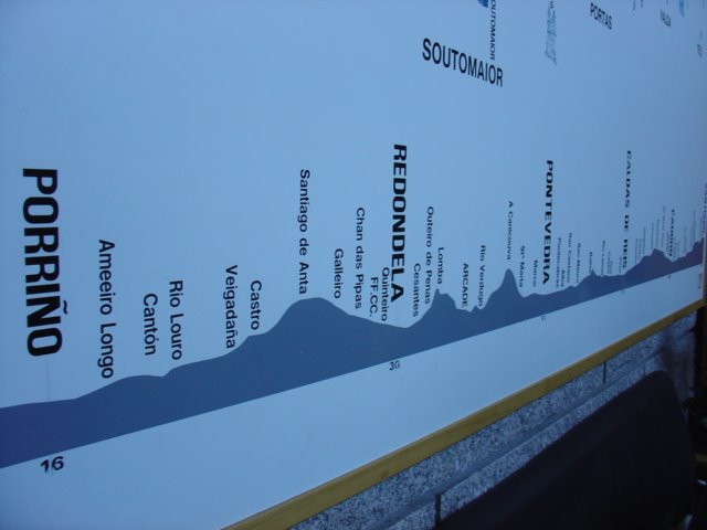 [DSC09815.JPG]