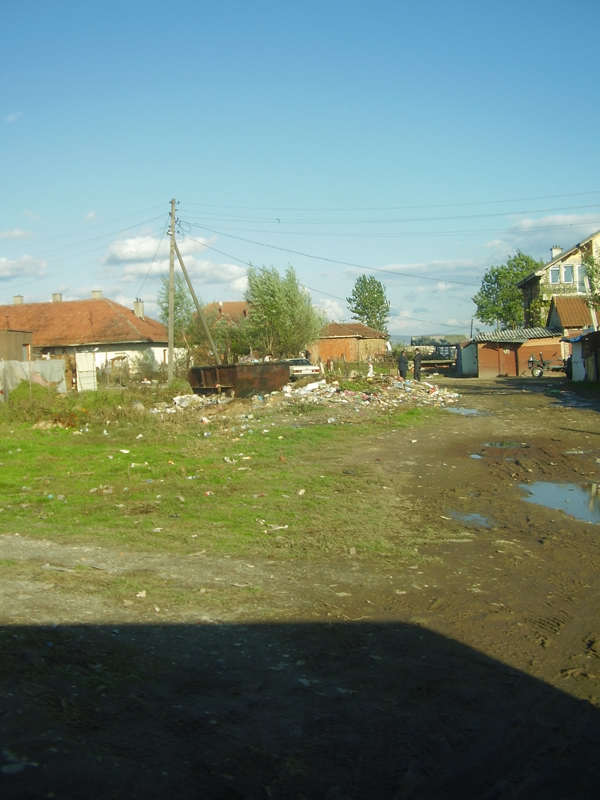 [P9210623.JPG]