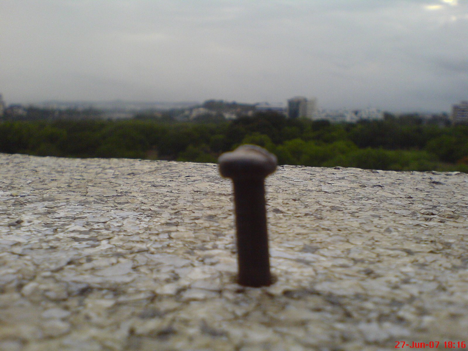 [DSC05001.JPG]