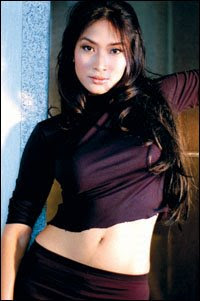 Happy salma nu pics consider, that Happy salma nu pics well
