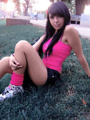 Linda Mujer Fotos Provocadoras Linda Mujer Fotos Provocadoras