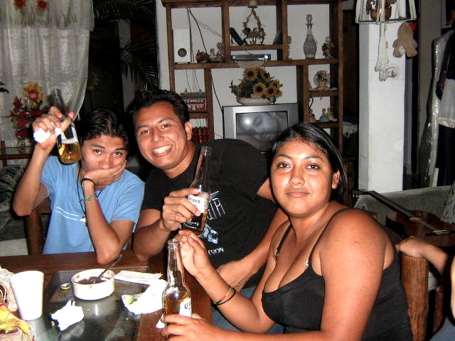 [fotos(tepo)+163.jpg]