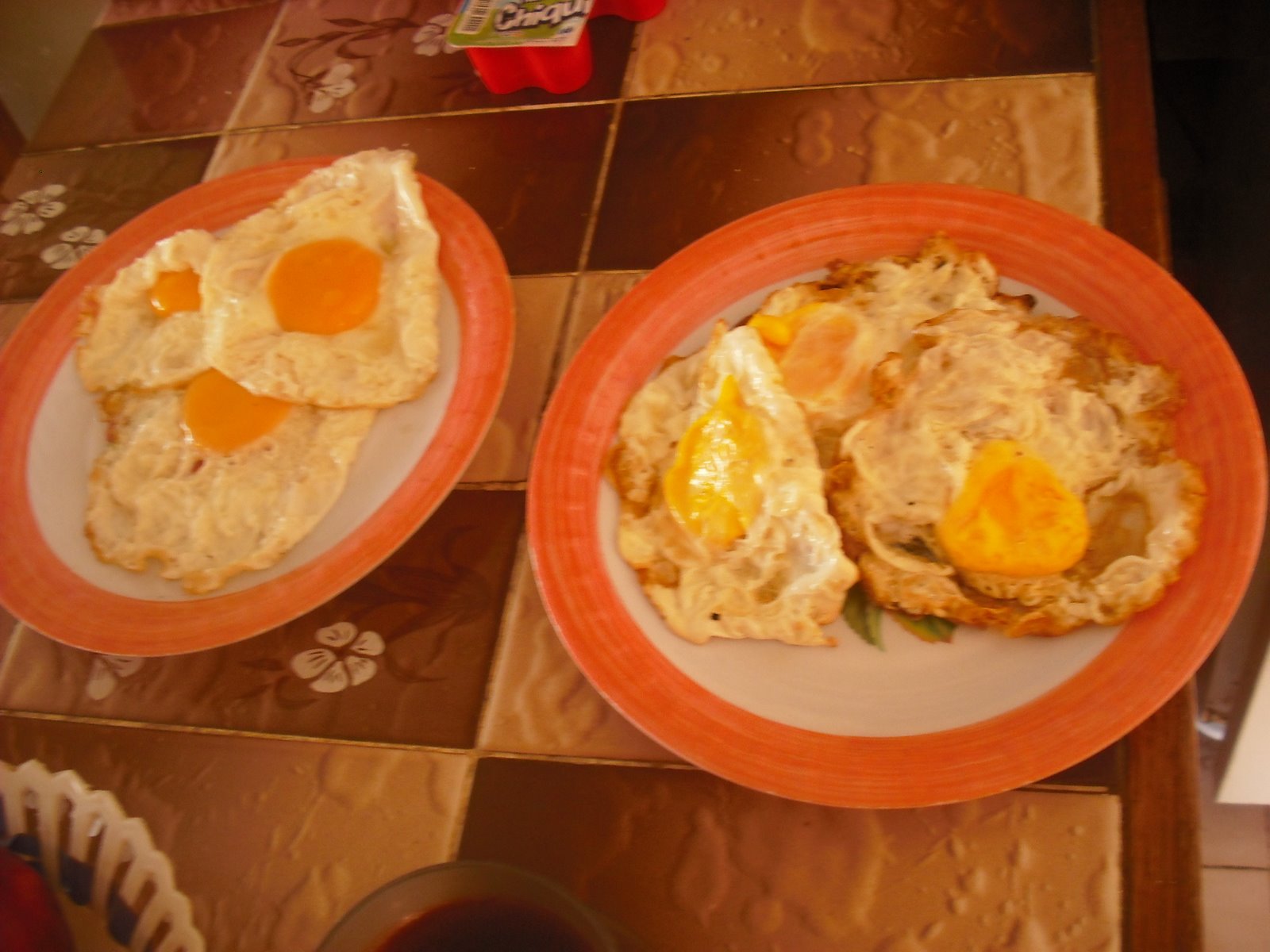 [DSCF4817.JPG]