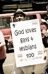 Gay Fesitval Durban 2010