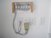 Insteon