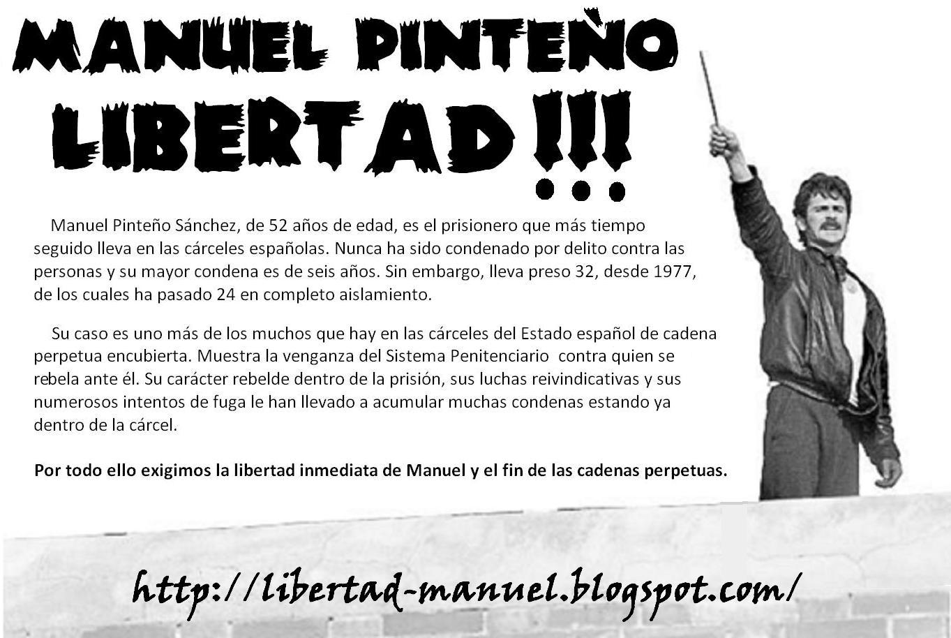 [CARTEL+PINTEÑO.JPG]