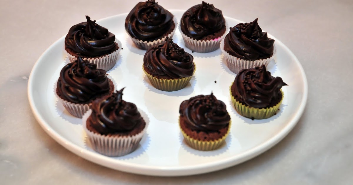 MP TORTAS BOUTIQUE Chocolate é tudo....