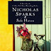 SAFE Haven by Nicholas Sparks