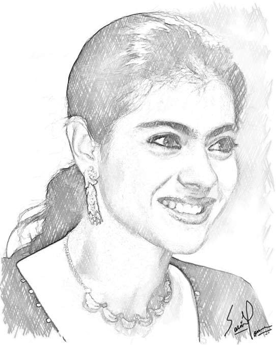 Free High Resolution Pictures pencil drawings actors desktop images