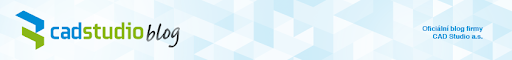 CAD Studio blog