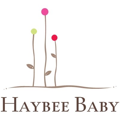 Haybee Baby