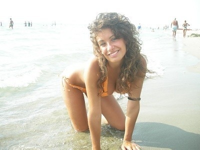 sogni erotici italia badoo sogni erotici italia badoo