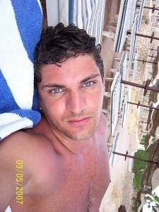 mature film porno gratis video porno con jessica rizzo mature film porno gratis video porno con jessica rizzo