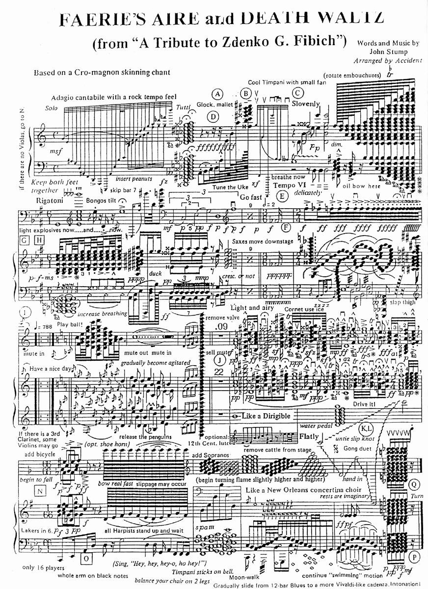 [Sight+Reading+tune.jpg]