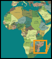 [mapaafrica.gif]