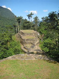 The Ruins